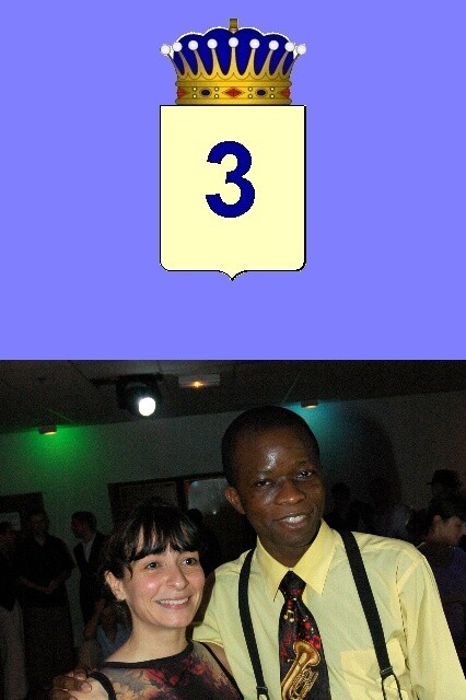 min 2006 01 14 spirit 342